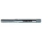 Carbide Taps for Light Alloys_N-CT-LA