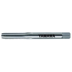 Carbide Taps for Light Alloys_N-CT-FC