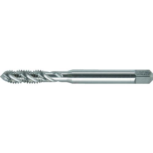 Spiral Fluted Tap +SP P2