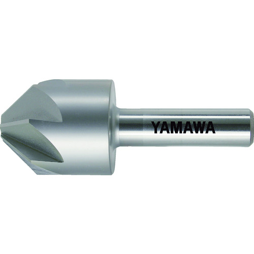 Countersink CSQM Series