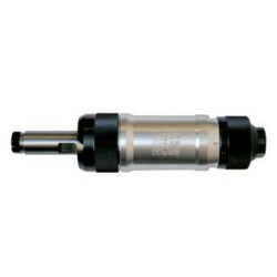 High Strength Heavy Grinder (for Precision Grinding/Polishing)