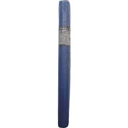 Cushioning Material Petit Curing Sheet