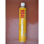 Brake & Parts Cleaner N-840