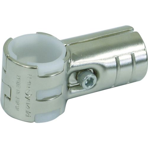 Erector Metal Joint, Conductive type