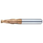 Carbide Taper End MillsImage