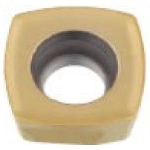 Inserts (for Milling)Image