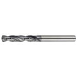 Carbide DrillsImage