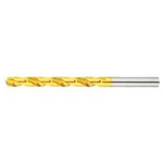 HSS DrillsImage