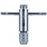 Tap WrenchesImage