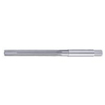 Spiral Reamers (HSS)Image