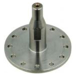 Parts for Cutting WiresImage