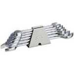 Wrenches / Offset Wrenches / Ratchet WrenchesImage
