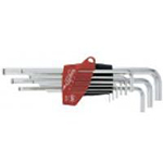Hex WrenchesImage