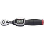 Torque WrenchesImage