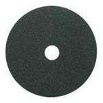 Cut-Off WheelsImage