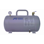 Auxiliary Tank