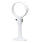 Resin Band PP Standing Band (Set Product) 