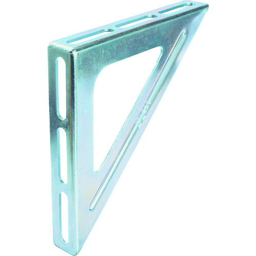 Bracket type A