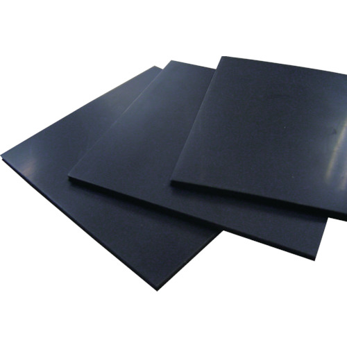 NBR Rubber