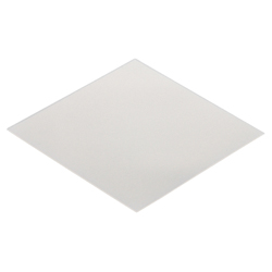 Silicone Rubber Sheet