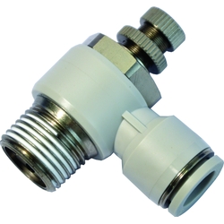 Auxiliary Equipment, Control Valve, PSL Series
