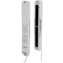 Area Sensor BWP Series