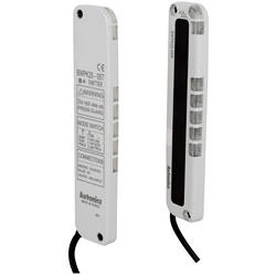 Picking Area Sensor BWPK Series