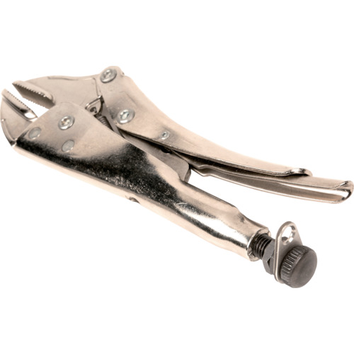 Vice Clamp