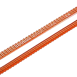 Vancoran VC 6 Type