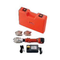 Press Fitting SUS Press Tools (Straight Type) for Stainless Steel Pipes