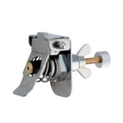 Multi-1 Aluminum 3-Layer Tube System, Test Plug (Multi-1 Dedicated)