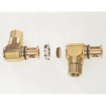 Uni-hold Screw Type