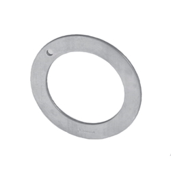 Daibest Thrust Washer DBB01 Series