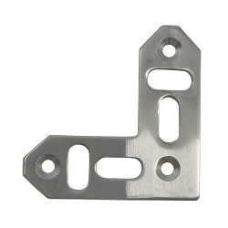 Reinforced Metal Fitting, DH, Perfect Support TFL