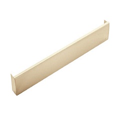 Environmentally-Friendly Catch Equipment for Closing Sliding Doors