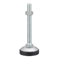 Adjuster for Heavy Weight, With Rubber D-C-R