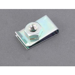 Clip Nut EA949GS-106
