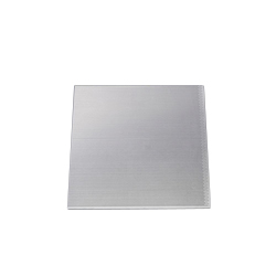 Punching metal (aluminum) EA952B series