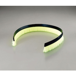 Esco 60 mm seal brush EA979KD