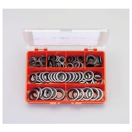 Seal Washer Set EA423MW 