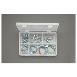 Hose Band Set EA463AY 