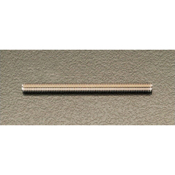 Cut Bolt [Stainless Steel] EA949HJ-121