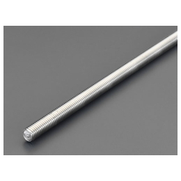 [A2-90] Fully Threaded Bolt [Stainless Steel] EA949HL-111