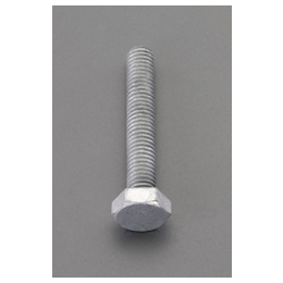 Hexagon Headed Bolt (Hot-Dip Galvanizing) EA949LE-100