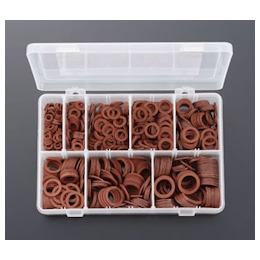 Fiber Packing Set EA949YX 