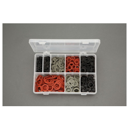 Fiber Packing Set EA949YX-2 