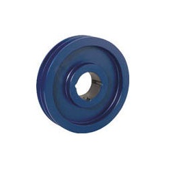 Bushing Pulley