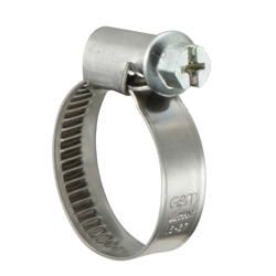 Hose Clamp