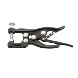 Hand Vise, GH-51000
