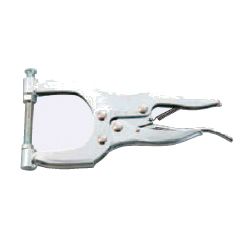 Hand Vise, GH-51030